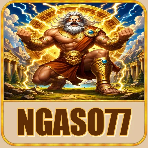 Aplikasi ngaso77 58 MB dibanding versi web