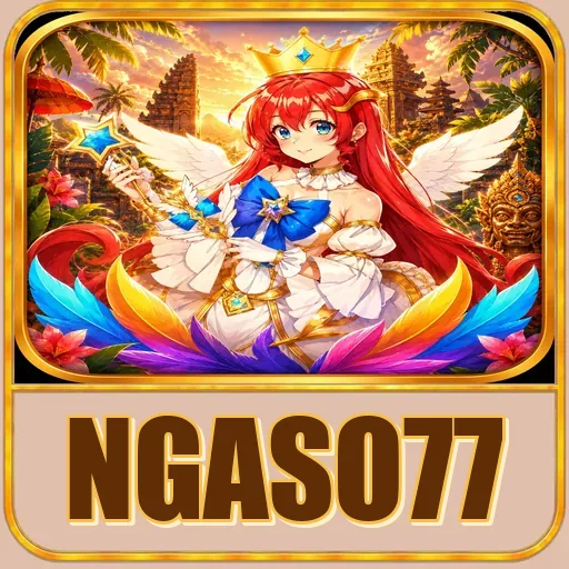 ngaso77 bonus