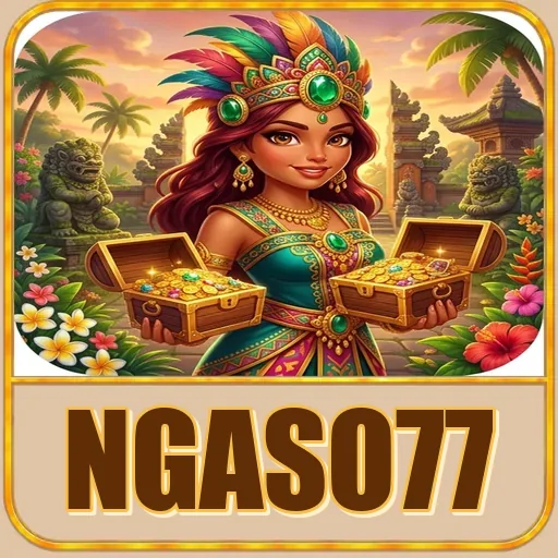 CDN Jakarta untuk download APK 58 MB dan PWA iOS 5 MB
