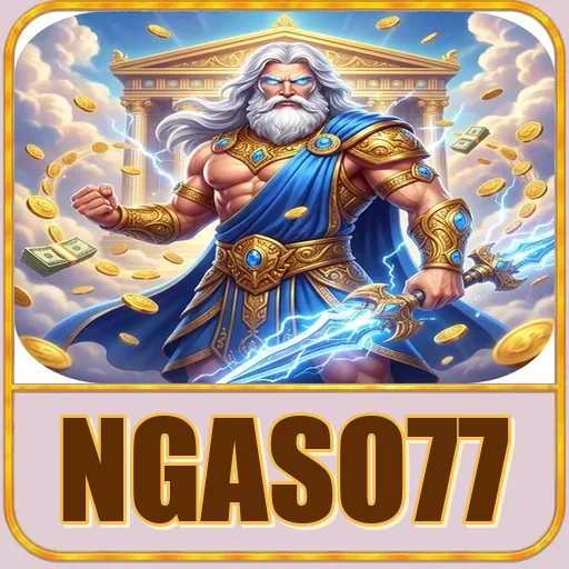 89 meja Evolution 4K di kasino live ngaso77