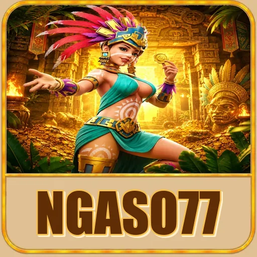 Tabel RTP game kasino ngaso77