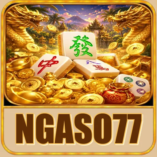 Perbandingan Fortune Tiger, Fortune Ox, dan Fortune Rabbit di ngaso77