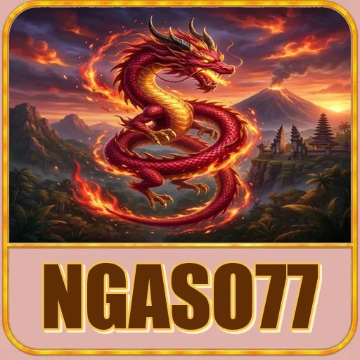 Enam jenis lotre berlisensi ngaso77 termasuk Mega Lottery dan Instant Win