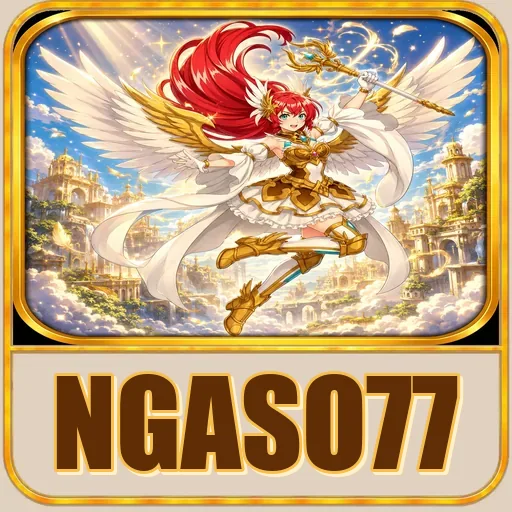 CDN ngaso77 di kota besar Indonesia, server AWS Jakarta dan Singapura