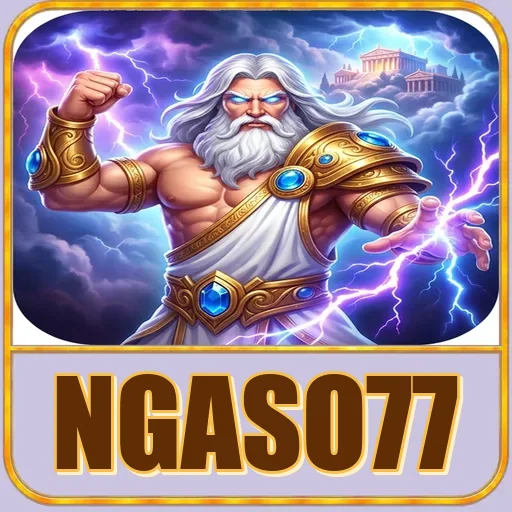 34 cabang taruhan olahraga ngaso77 termasuk Liga 1, NBA, tenis, MMA, eSports