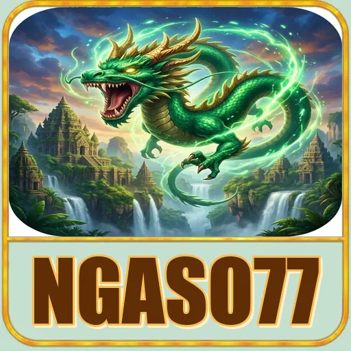 Unduh APK 58 MB dari CDN Indonesia, SHA-256, Android 5.0+