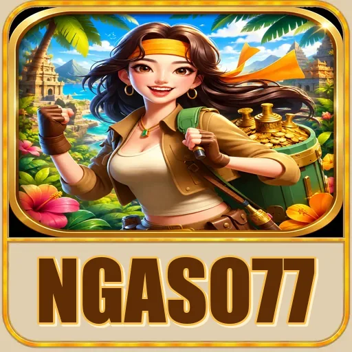 Keuntungan VIP ngaso77: cashback 10–20%, reload 200%, manajer khusus