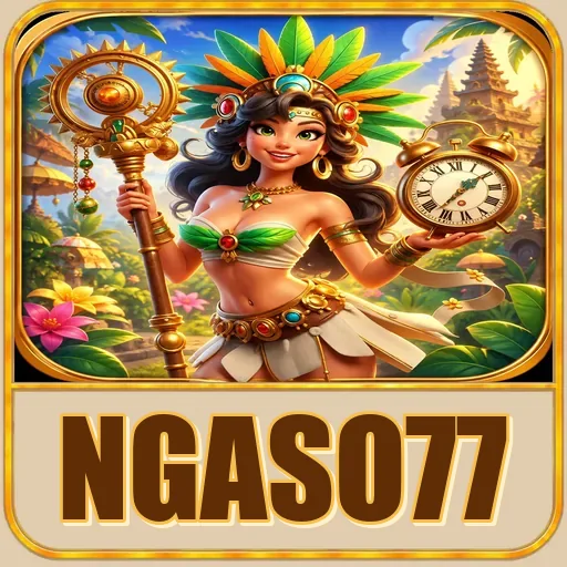 Tingkatan program VIP ngaso77